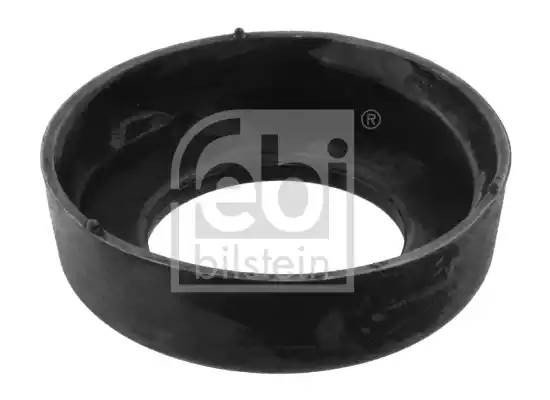Буфер, амортизация 07689 FEBI BILSTEIN