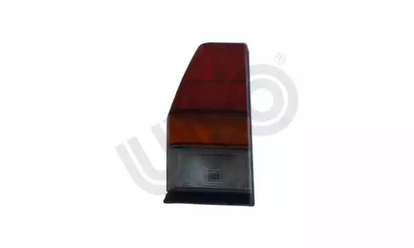 Задний фонарь 258406 ULO