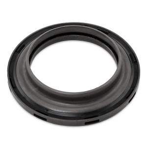 Ремкомплект, опора амортизационной стойки 802 214 SACHS