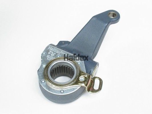 Система тяг и рычагов, тормозная система 80030C HALDEX