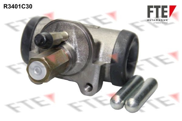 Колесный тормозной цилиндр R3401C30 FTE