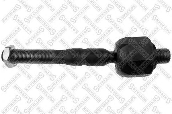 Тяга рулевая 55-00894-SX STELLOX