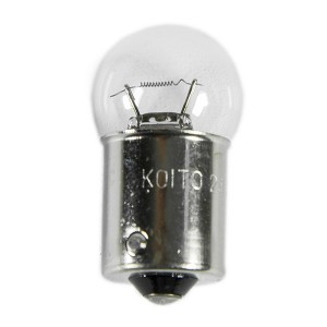 Лампа 3643 KOITO