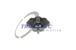 Подвеска, двигатель 02.22.023 TRUCKTEC