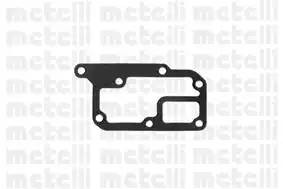 Водяной насос 240594 METELLI