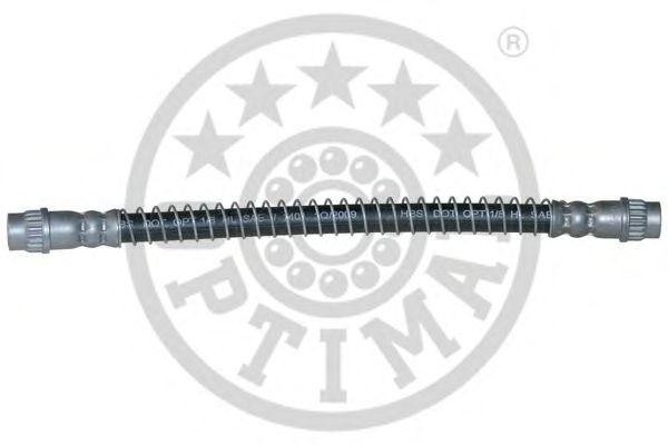 Тормозной шланг BSL371 OPTIMAL