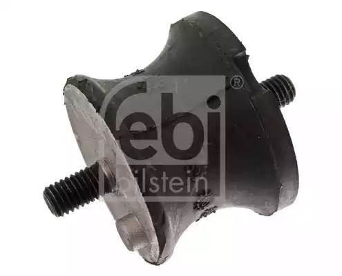 Подушка двигателя 06623 FEBI BILSTEIN