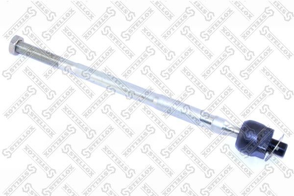 Тяга рулевая 55-71026-SX STELLOX