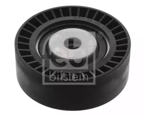 Натяжной ролик, поликлиновой  ремень 06051 FEBI BILSTEIN