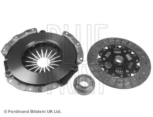 Комплект сцепления ADC430100 BLUE PRINT