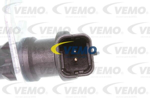 Датчик импульсов V22-72-0015 VEMO