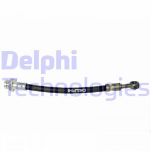 Тормозной шланг LH6213 DELPHI