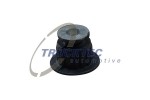 Подвеска, двигатель 07.23.011 TRUCKTEC
