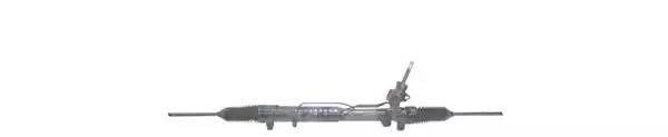 Рулевой механизм RV9024 GENERAL RICAMBI