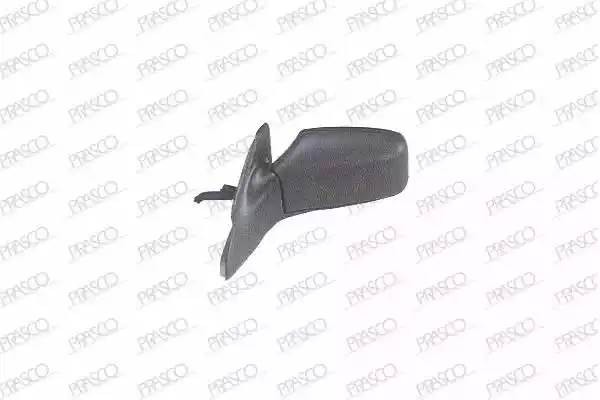 Наружное зеркало VV0287114 PRASCO GROUP