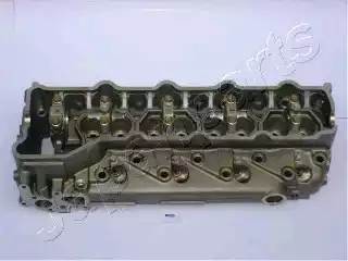 Головка цилиндра XX-MI023 JAPAN PARTS GROUP