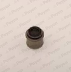 Уплотнительное кольцо, стержень кла PA883 PAYEN