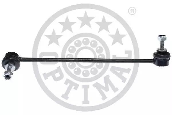 Тяга / стойка, стабилизатор G7-1039 OPTIMAL