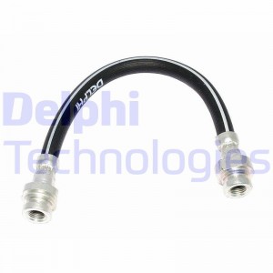 Тормозной шланг LH6226 DELPHI