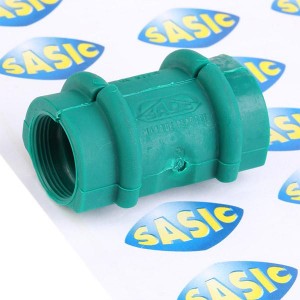 Подвеска, стабилизатор 0945375 SASIC