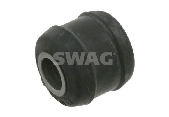 Подвеска, стабилизатор 10 61 0020 SWAG