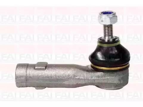 Наконечник поперечной рулевой тяги SS699 FAI