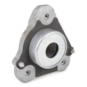Ремкомплект, опора амортизационной стойки KB65927 NTN SNR