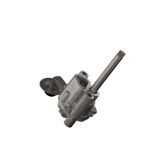 Масляный насос 08455 FEBI BILSTEIN