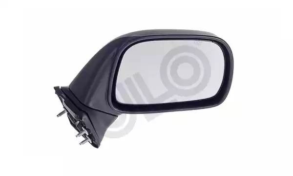 Наружное зеркало 3002008 ULO