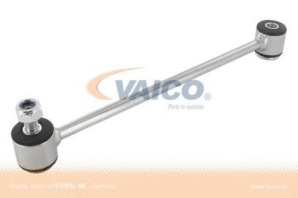 Стойка стабилизатора V307429 VEMO