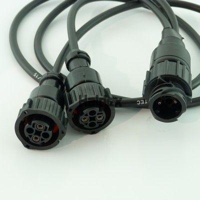 Система тяг и рычагов, тормозная система 72783C HALDEX