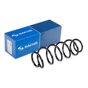 Пружина ходовой части 994 073 SACHS