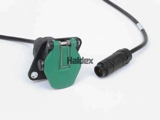 Соединительный провод ABS 950364421 HALDEX