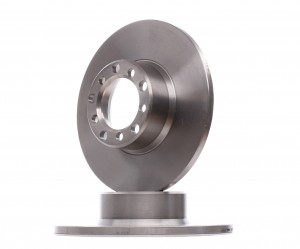 Тормозной диск 08.3189.20 BREMBO