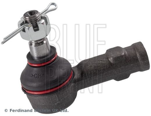 Наконечник поперечной рулевой тяги ADC48714 BLUE PRINT