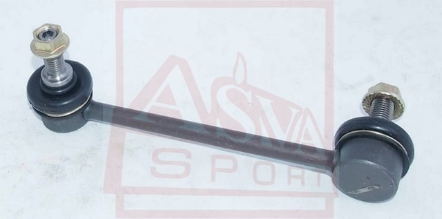 Стойка стабилизатора 0323-015 ASVA