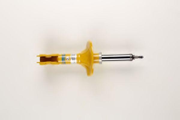 Опора амортизатора VE3B843 BILSTEIN