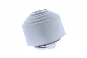 Подушка двигателя V30-7385 VEMO