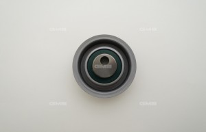 Ролик ремня ГРМ GT10070 GMB