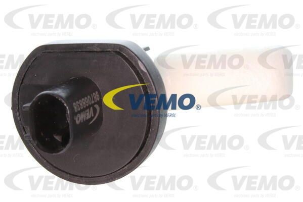 Датчик уровня стеклоомывающей жидкости V30-72-0148 VEMO
