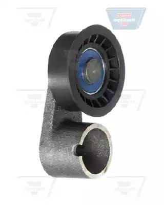 Комплект ремня ГРМ KT1193 OPTIBELT