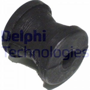 Подвеска, рычаг независимой подвески колеса TD469W DELPHI