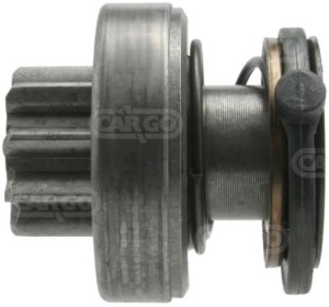 Деталь 234902 HC CARGO