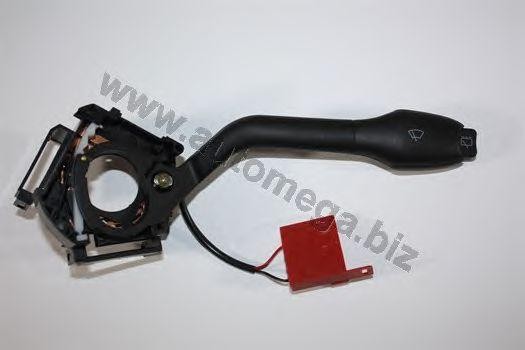 Переключатель стеклоочистителя 3095305196N0B AUTOMEGA