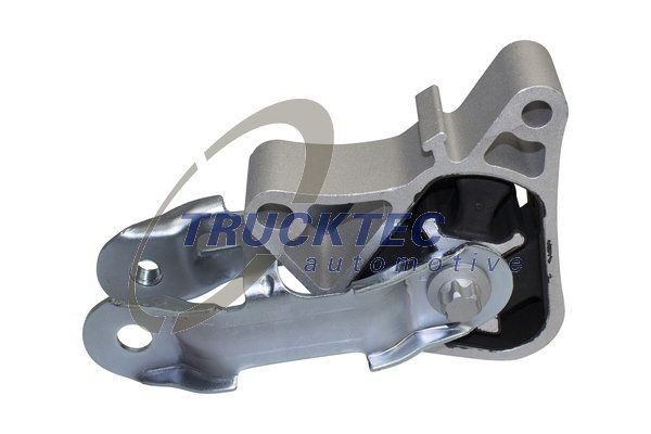 Вакуумный элемент, управление коробки передач 0225018 TRUCKTEC
