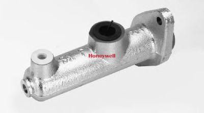 Главный тормозной цилиндр 111505B BENDIX JURID