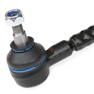 Тяга рулевая 03670 FEBI BILSTEIN