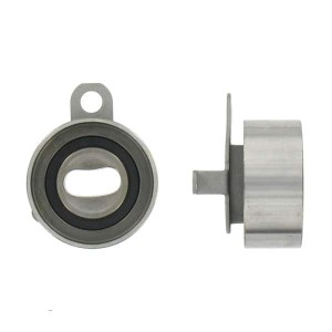 Натяжной ролик, ремень ГРМ VKM71007 SKF