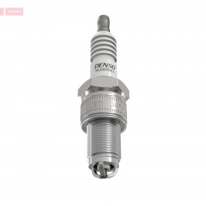 Свеча зажигания W20EPBRS DENSO