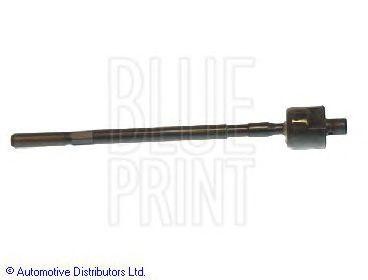 Осевой шарнир, рулевая тяга ADC48741 BLUE PRINT